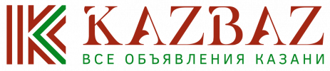 kazbaz