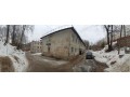 komnata-11-metrov-kosmeticeskii-remont-na-ul-soboleva-g-smolensk-small-8