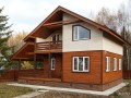 dom-za-million-70m2s-ucyotom-raboty-i-materialov-small-2