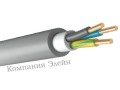 kabel-nym-num-mednyi-small-0