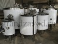 reaktory-do-25-000-l-reaktory-pod-davleniemvakuumom-sterilizatory-zavod-grand-small-0