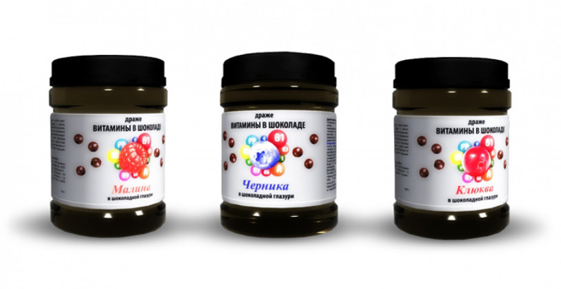 yagody-v-sokolade-vitaminnye-podarki-s-logotipom-big-1