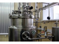 fermentyory-bio-reaktory-ekstraktory-reaktory-vdp-linii-zavod-grand-small-0