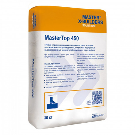 mastertop-450-uprocnitel-poverxnosti-betonnogo-pola-big-0