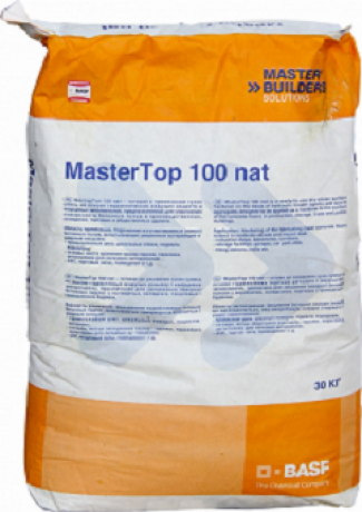 mastertop-100-topping-dlya-betonnogo-pola-big-0