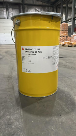 sikafloor-cc-721-propitka-dlya-betona-big-0