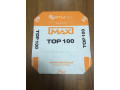 max-top-100-kvarcevyi-uprocnitel-betonnoi-poverxnosti-small-0
