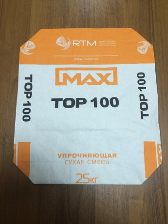 max-top-100-kvarcevyi-uprocnitel-betonnoi-poverxnosti-big-0