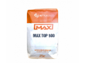 max-top-500-uprocnitel-poverxnosti-betonnogo-pola-s-metalliceskim-napolnitelem-small-0