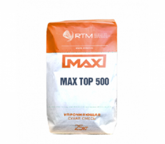 max-top-500-uprocnitel-poverxnosti-betonnogo-pola-s-metalliceskim-napolnitelem-big-0