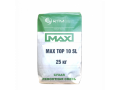 samovyravnivayushhiisya-sostav-max-top-10-sl-small-0