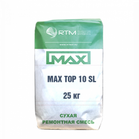 samovyravnivayushhiisya-sostav-max-top-10-sl-big-0