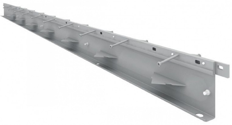 nesyomnaya-opalubka-dlya-betonnogo-pola-zakladnoi-profil-deformacionnyi-sov-big-0