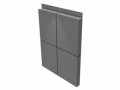 fasadnye-kassety-roofexpert-proizvodstvo-i-dostavka-small-0