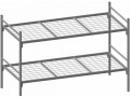 mebel-dlya-kommerceskix-firm-i-gosudarstvennyx-kompanii-small-0