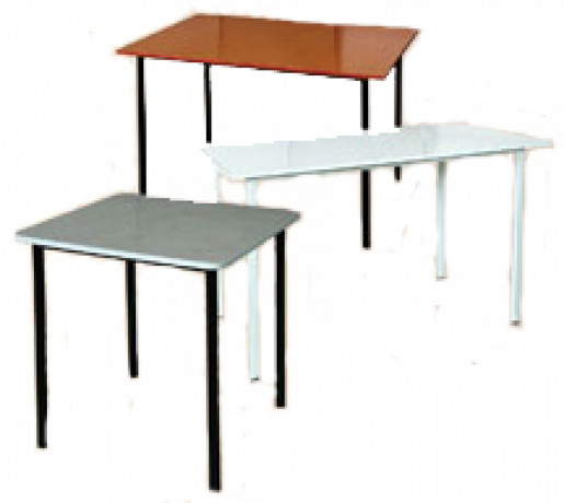 krovati-metalliceskie-stoly-iz-metalliceskogo-profilya-i-dsp-big-2