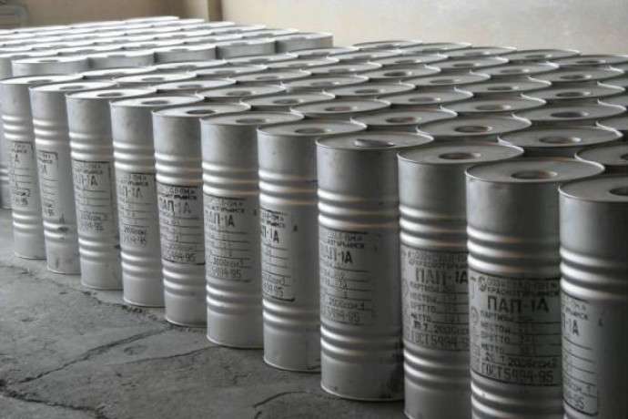 zakupim-alyuminievuyu-pastu-i-alyuminievuyu-pudru-dlya-gazobetona-big-0