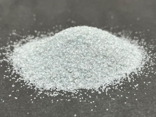 Продадим ПВХ муку  дешево и срочно