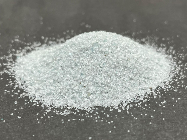 prodadim-pvx-muku-desevo-i-srocno-big-0