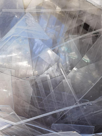 zakupka-otxodov-izdeliya-iz-orgstekla-big-0