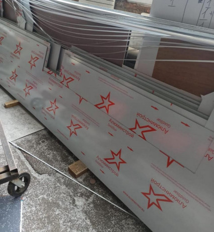 priyom-v-novosibirske-otxodov-alyukobonda-big-0