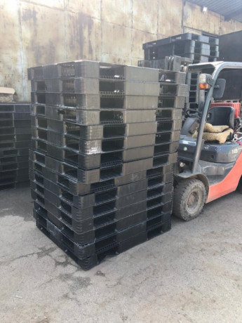 priyomka-plastikovyx-poddonov-big-0