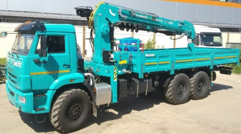 bortovaya-platforma-stalnaya-big-4