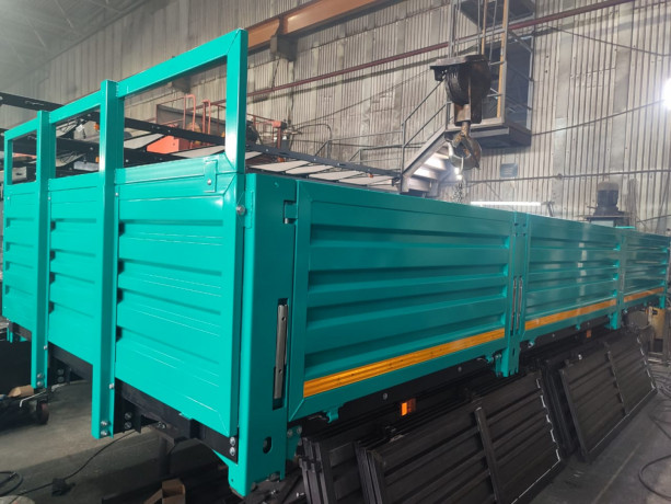 bortovaya-platforma-stalnaya-big-2