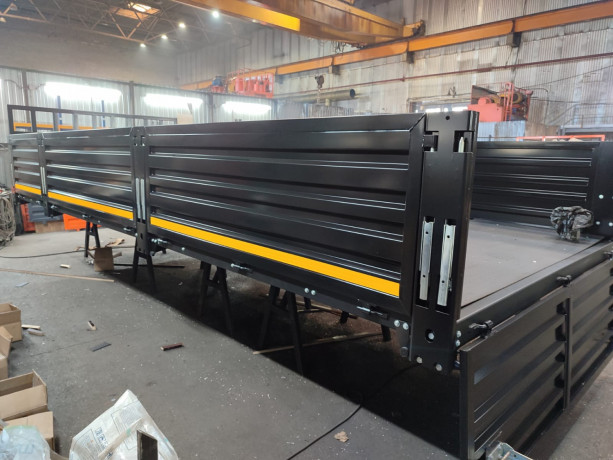 bortovaya-platforma-stalnaya-big-1