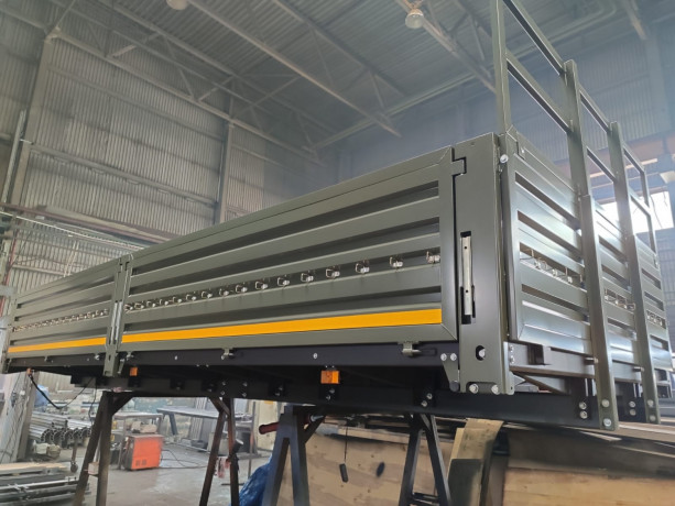 bortovaya-platforma-stalnaya-big-0