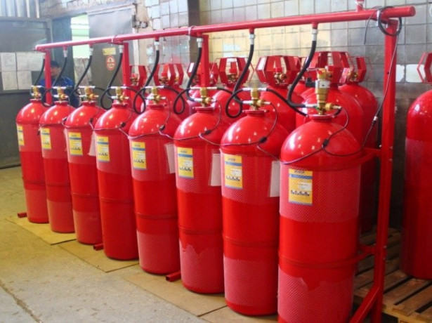 utiliziruyukuplyu-freon-big-0