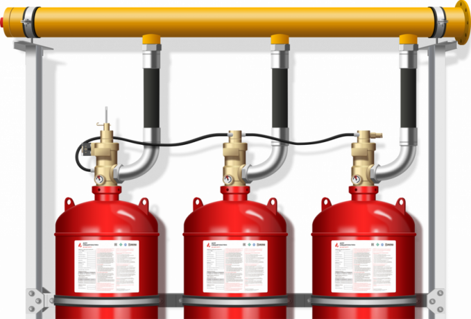 kuplyu-moduli-pozarotuseniya-s-isteksim-srokom-big-0