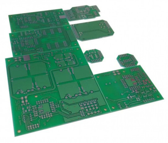zakupaem-otxody-steklotekstolit-tekstolit-omednennyi-dlya-pecatnyx-plat-big-0