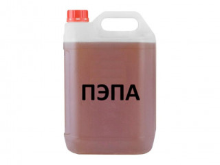 Закупаем отвердители ПЭПА, МОСА