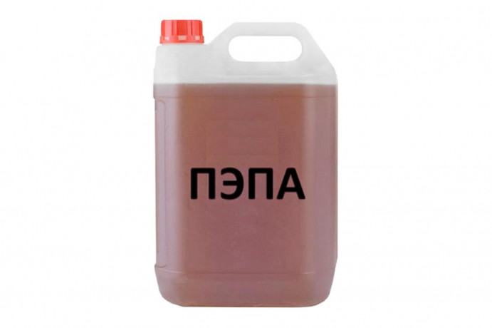 zakupaem-otverditeli-pepa-mosa-big-0