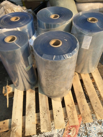 prodadim-polivinilxlorid-pvx-muka-80-tonn-big-0