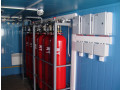 kuplyu-pozarotusashhie-xladony-moduli-s-istyoksim-srokom-small-0