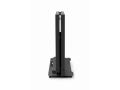 pilon-transformer-mobilnyi-r-186-small-2