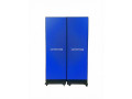 pilon-transformer-mobilnyi-r-186-small-3