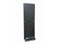 pilon-transformer-mobilnyi-r-186-small-0