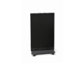 pilon-transformer-mobilnyi-r-186-small-1