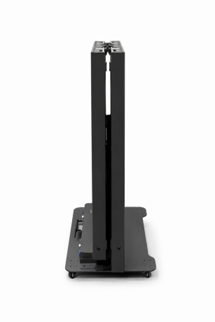 pilon-transformer-mobilnyi-r-186-big-2