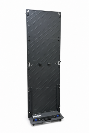 pilon-transformer-mobilnyi-r-186-big-0