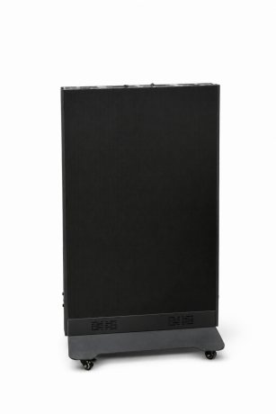 pilon-transformer-mobilnyi-r-186-big-1